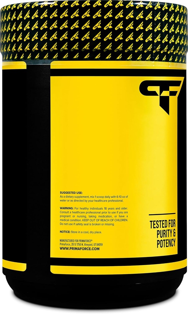 primaforce-l-citrulline-malate-powder-un-3.jpg