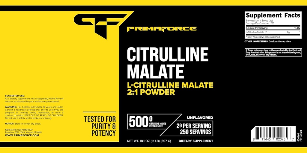primaforce-l-citrulline-malate-powder-un-5.jpg