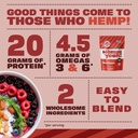 manitoba-harvest-hemp-yeah-organic-max-p-4.jpg