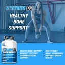 evlution-nutrition-vitamin-d3-5000-iu-hi-3.jpg