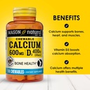 mason-natural-calcium-600-mg-with-vitami-2.jpg