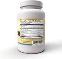 priority-one-vitamins-pituitary-plus-60--3.jpg