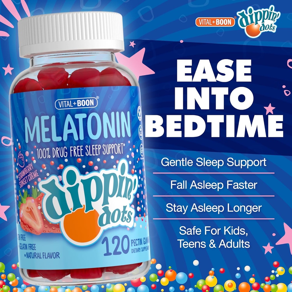 dippin-dots---melatonin-sleep-support-gu-2.jpg