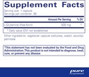 pure-encapsulations-l-glutamine-500-mg---2.jpg