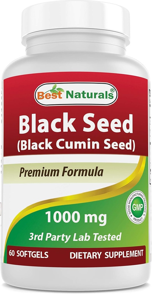 best-naturals-2-packs-black-seed-oil-cap-5.jpg