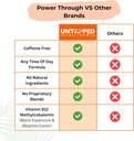 power-through---nootropic-brain-suppleme-5.jpg