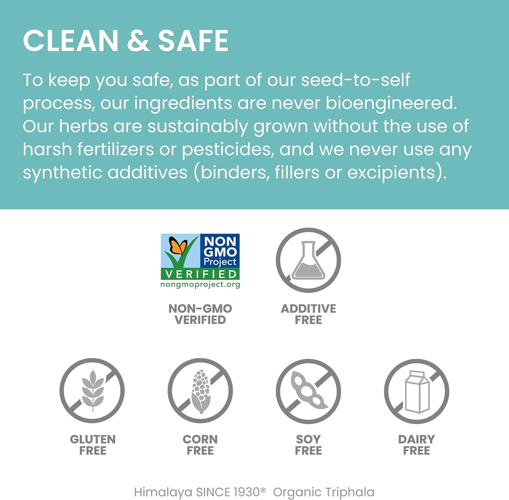himalaya-organic-triphala---digestive-he-6.jpg