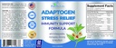 adaptogen-stress-relief-immune-support-f-5.jpg