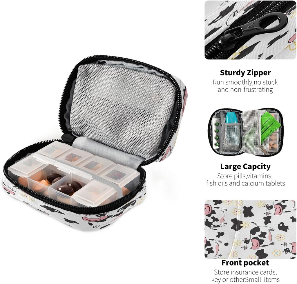 plaaee-weekly-pill-organizer-case-7-day--4.jpg