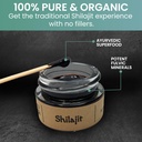 holistic-bin-shilajit-resin---himalayan--4.jpg