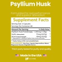 healthfare-psyllium-husk-fiber-1500mg-24-3.jpg