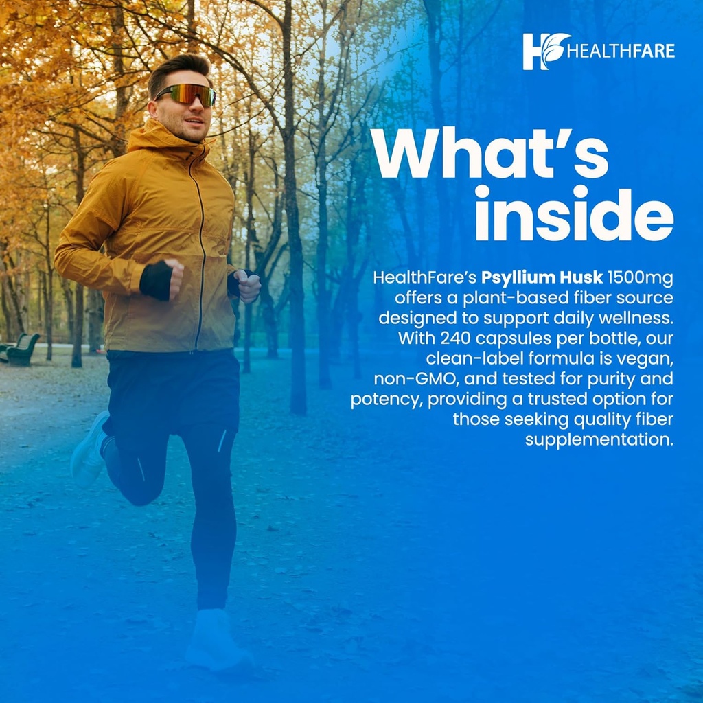 healthfare-psyllium-husk-fiber-1500mg-24-6.jpg