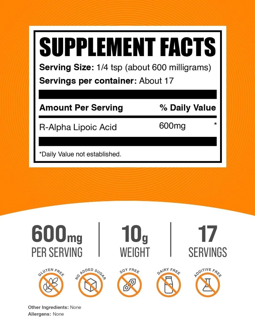 bulksupplementscom-r-alpha-lipoic-acid-p-2.jpg