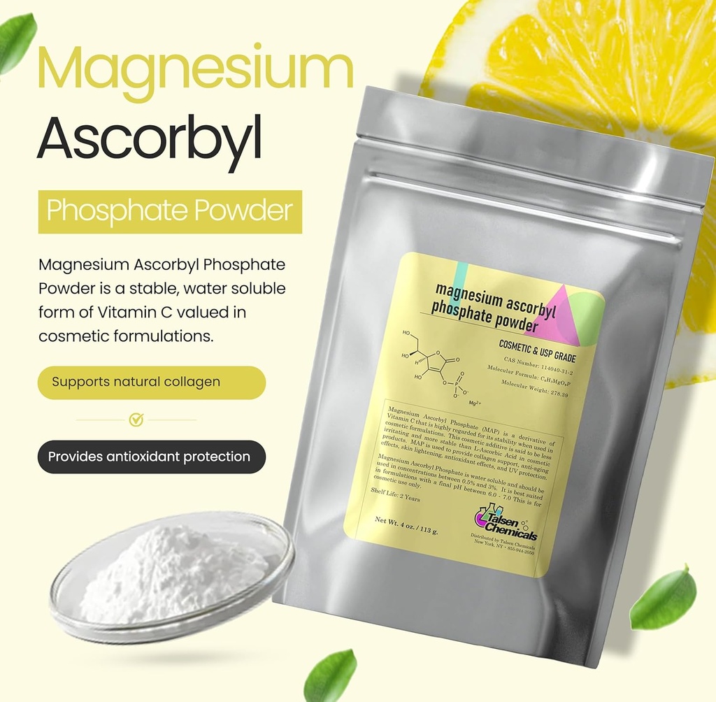 magnesium-ascorbyl-phosphate-powder-magn-2.jpg