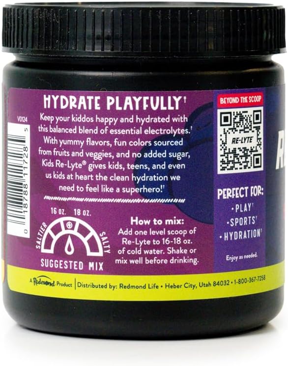 redmond-re-lyte-kids-hydration-electroly-3.jpg