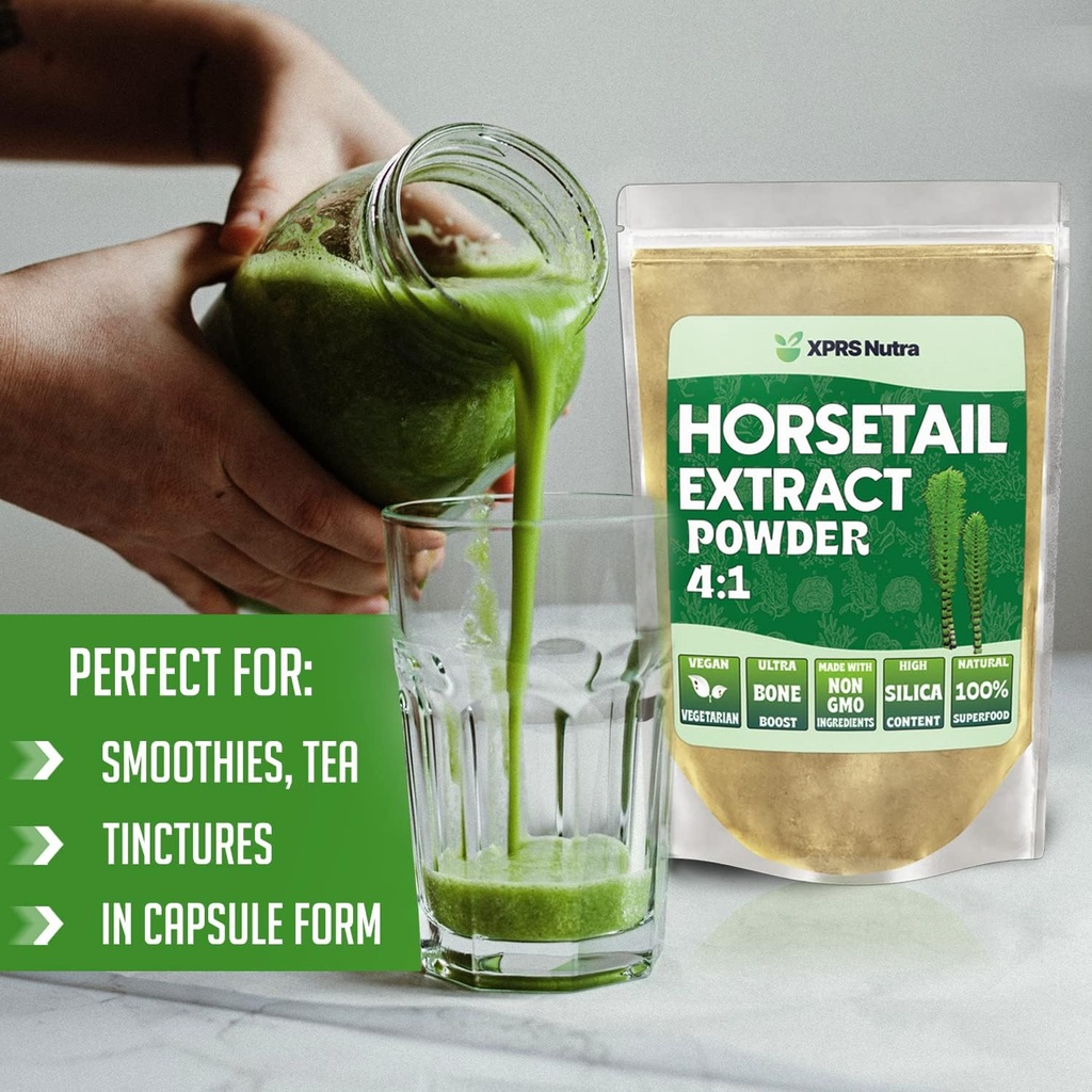 xprs-nutra-horsetail-extract-powder-for--3.jpg