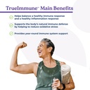 naturecity-true-immune-5-in-1-vitamins-d-3.jpg