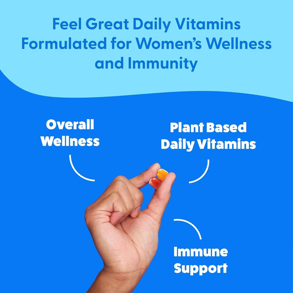 multivitamin-gummy-for-women-by-feel-gre-5.jpg