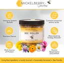 mickelberry-gardens-bee-pollen-granules--2.jpg