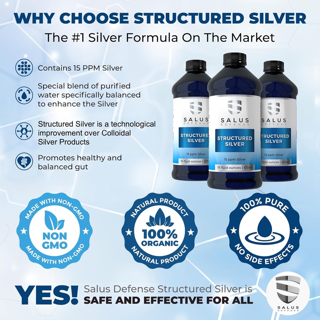 structured-silver-liquid---daily-immune--3.jpg