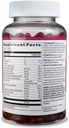 amazon-basics-adult-multivitamin-gummies-2.jpg