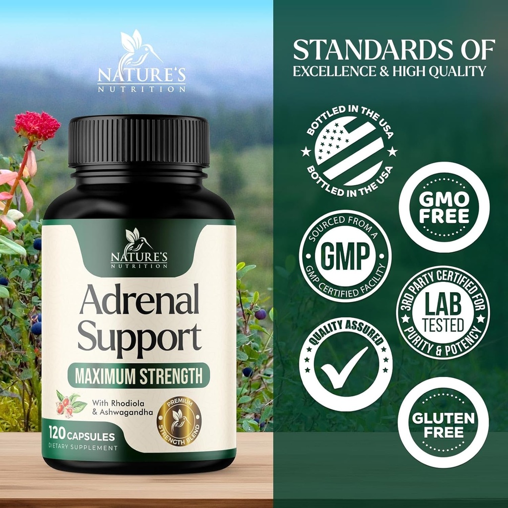 adrenal-support-supplements-cortex-compl-4.jpg