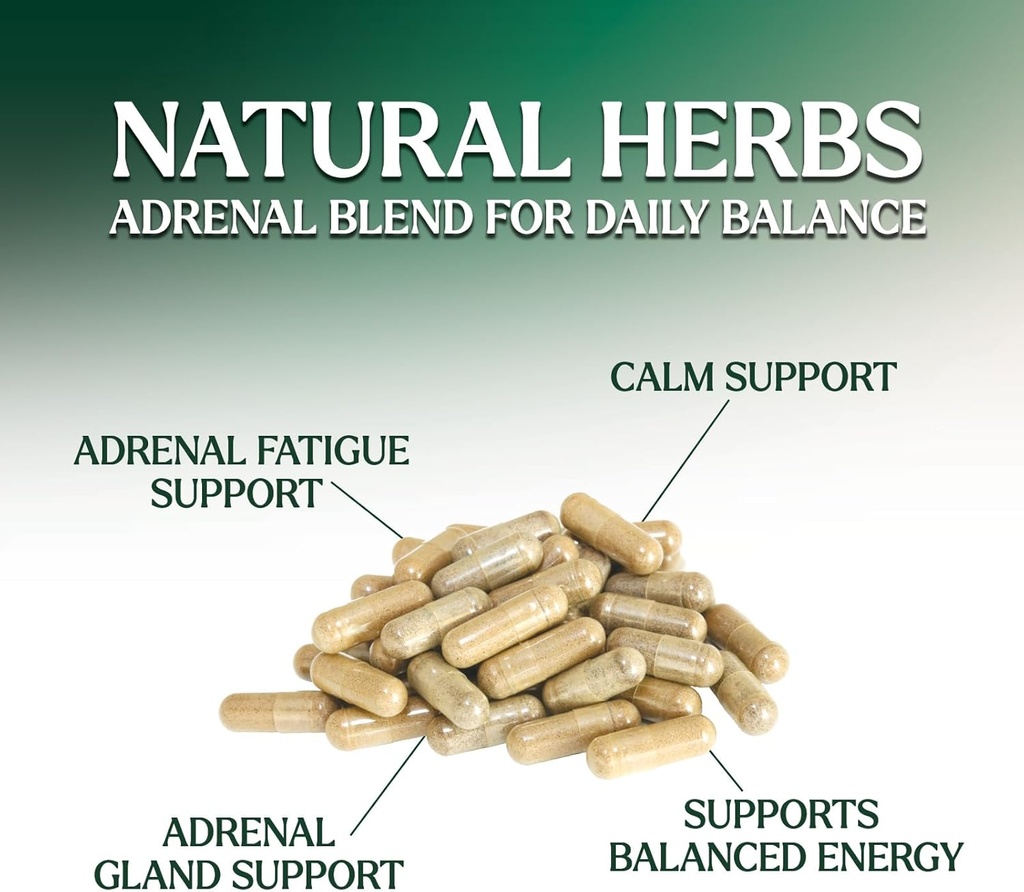 adrenal-support-supplements-cortex-compl-5.jpg