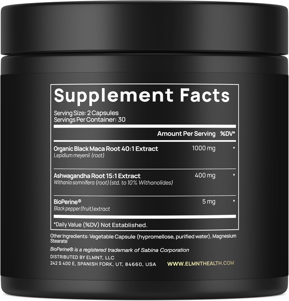 elmnt-40000mg-40x-strength-organic-black-2.jpg