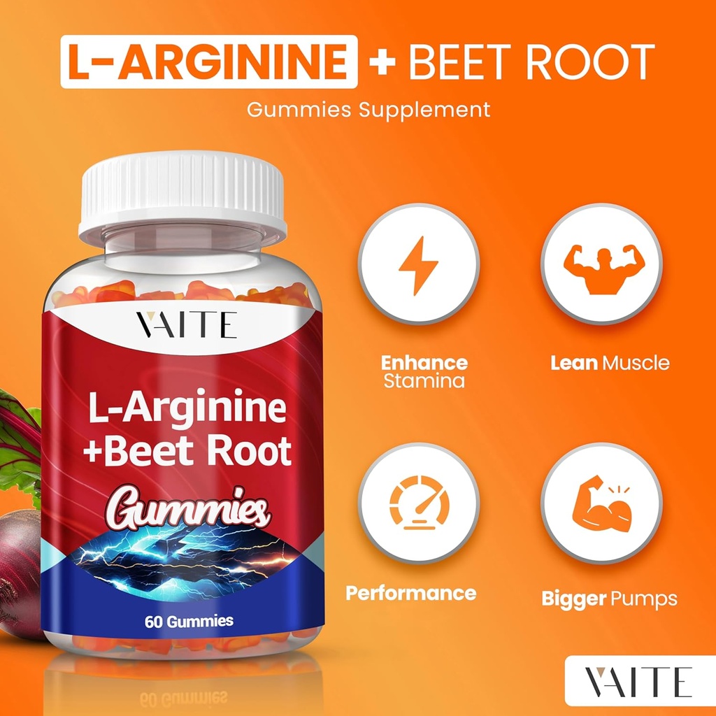 l-arginine-supplement-beet-root-gummies--2.jpg