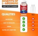 l-arginine-supplement-beet-root-gummies--5.jpg