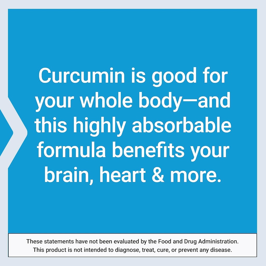 life-extension-curcumin-elite-turmeric-e-6.jpg