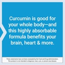 life-extension-curcumin-elite-turmeric-e-6.jpg