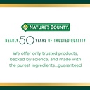 natures-bounty-vitamin-d3-1000-100-mg-so-6.jpg