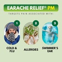 the-relief-products-pm-earache-relief----3.jpg