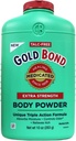 gold-bond-body-powder-medicated-extra-st-2.jpg