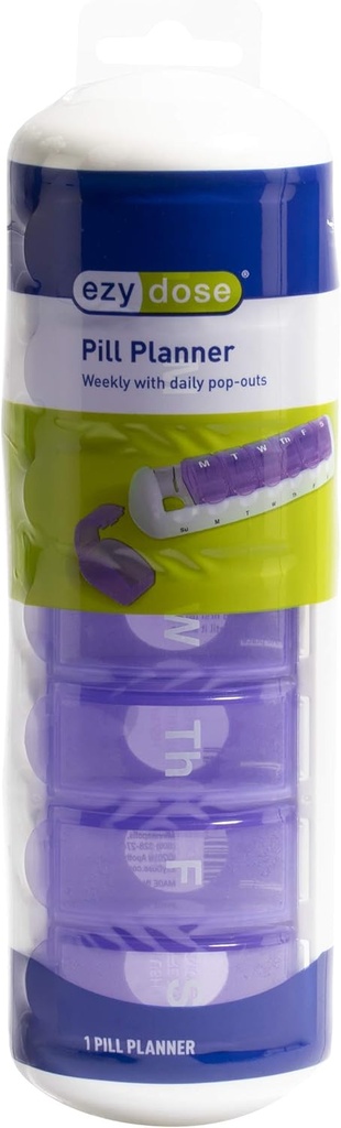 ezy-dose-travel-7-day-pill-medicine-vita-5.jpg