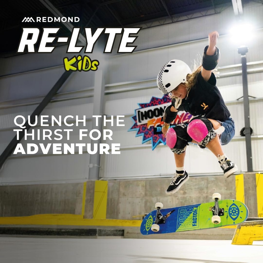 redmond-re-lyte-kids-hydration-electroly-6.jpg
