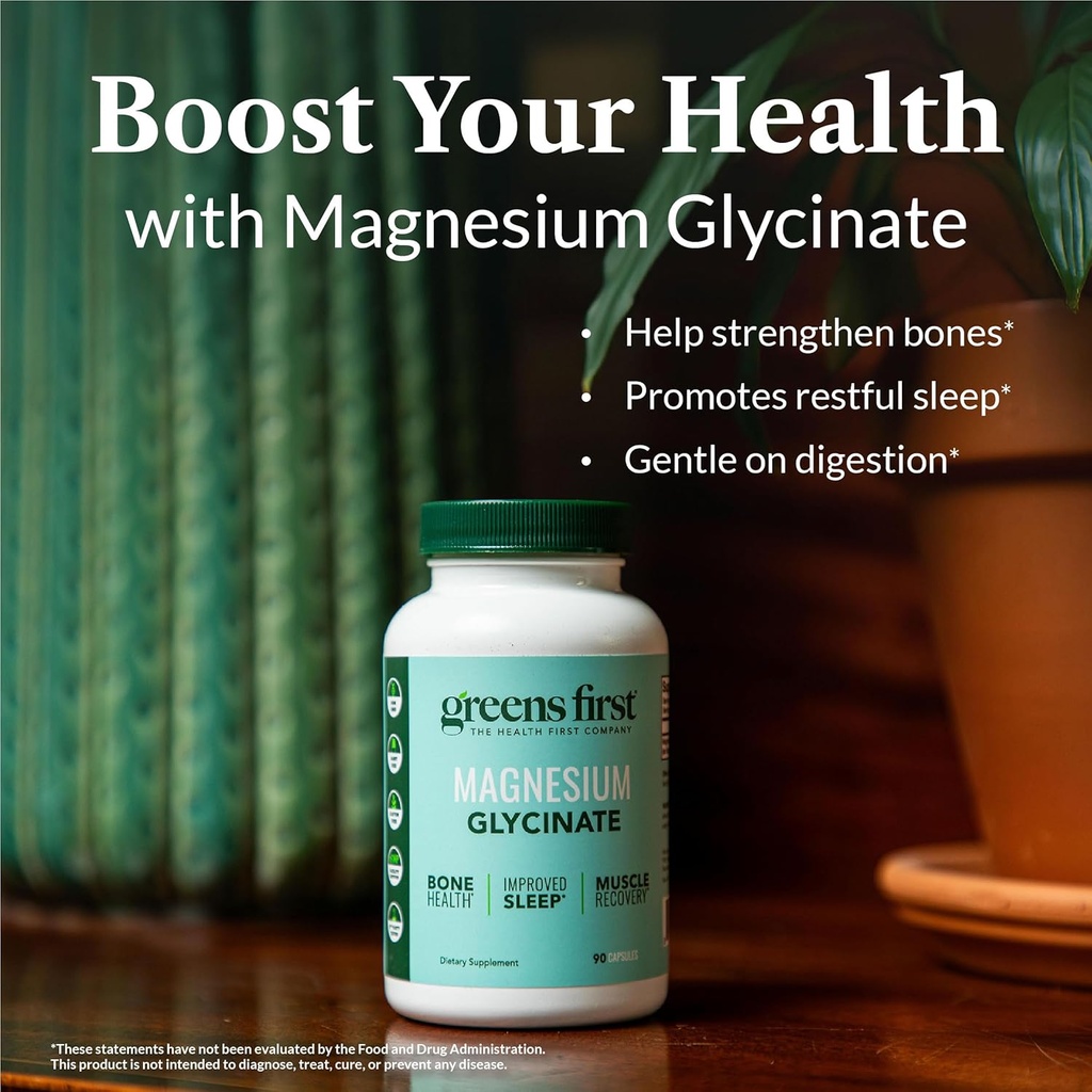 greens-first-magnesium-glycinate-supplem-3.jpg