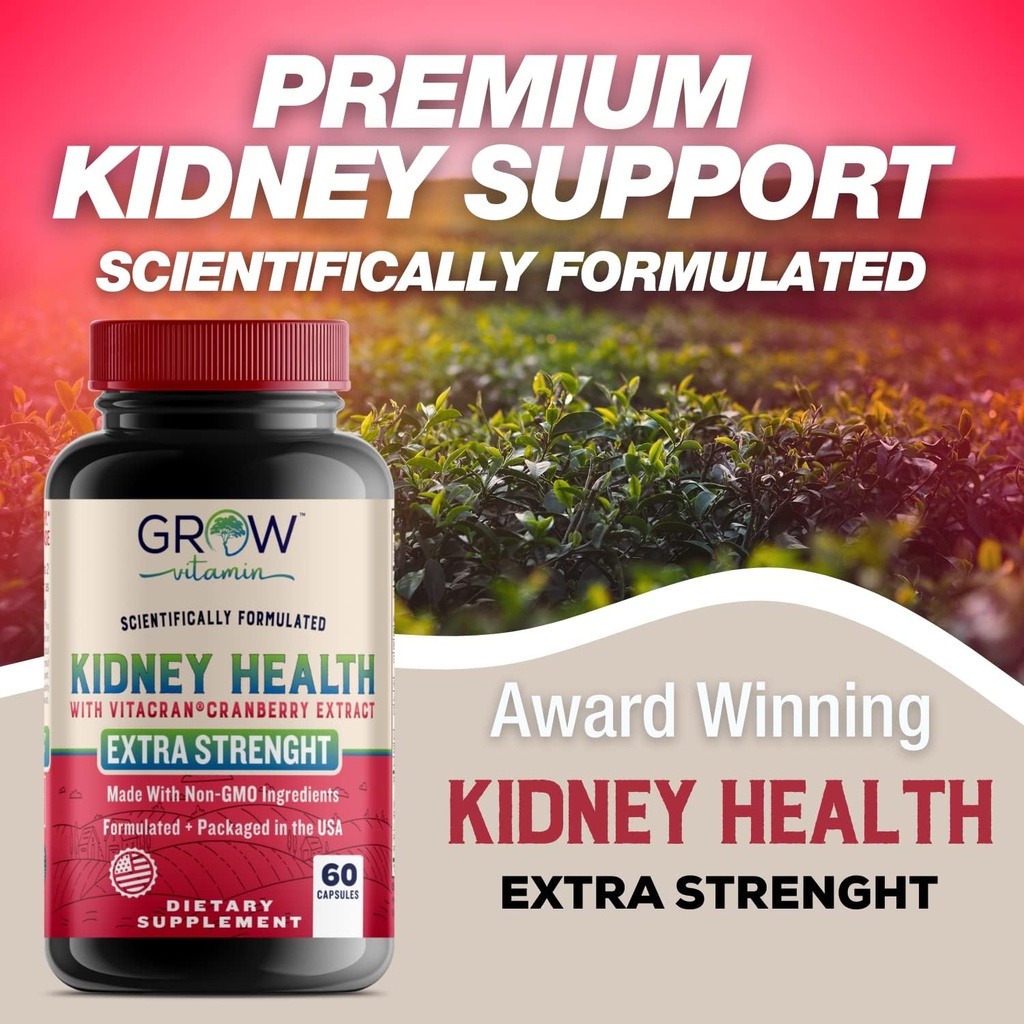 grow-vitamin-premium-kidney-cleanse-supp-2.jpg