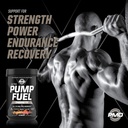 pmd-sports-pmd-sports-ultra-pump-fuel-in-4.jpg
