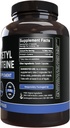pure-original-ingredients-n-acetyl-l-cys-3.jpg