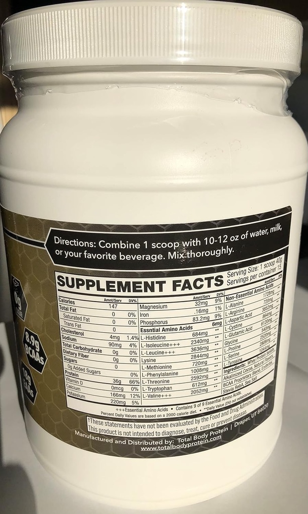 100-whey-protein-isolate-no-artificial-i-2.jpg