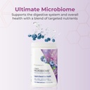 youngevity-ultimate-microbiome-prebiotic-2.jpg