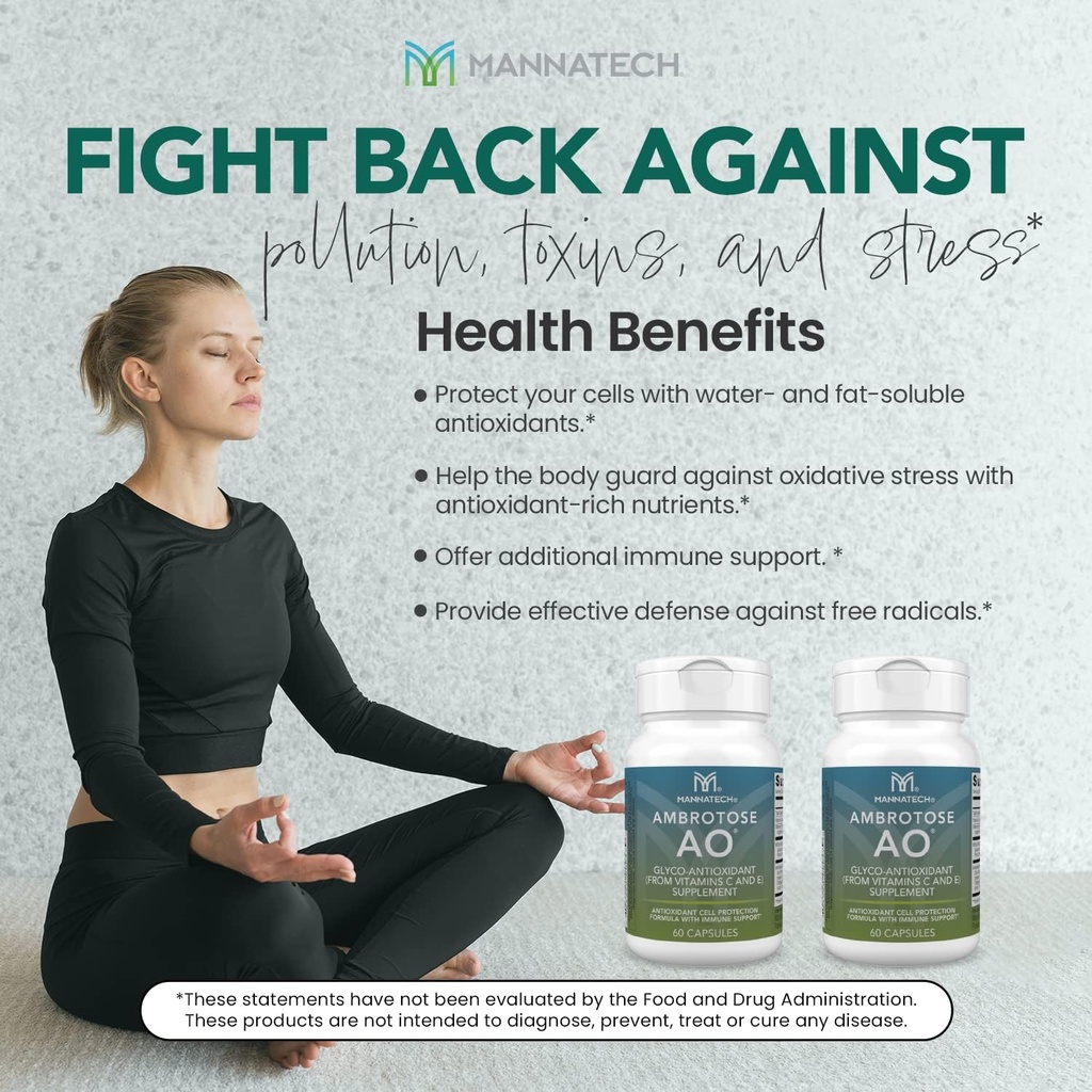 mannatech-ambrotose-ao-60-capsules-loade-3.jpg