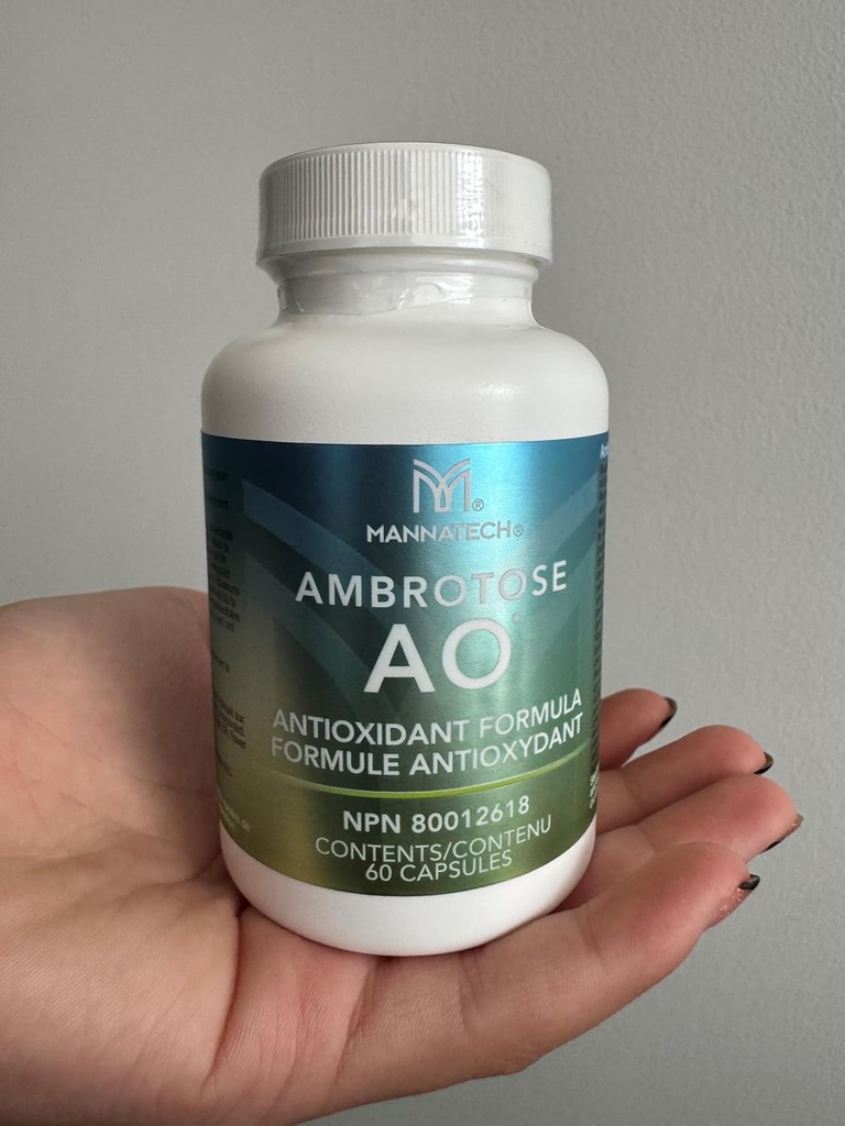 mannatech-ambrotose-ao-60-capsules-loade-6.jpg