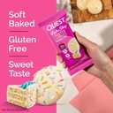 quest-nutrition-frosted-cookies-twin-pac-4.jpg