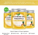 organic-sea-moss-gel10oz-irish-seamoss-g-4.jpg