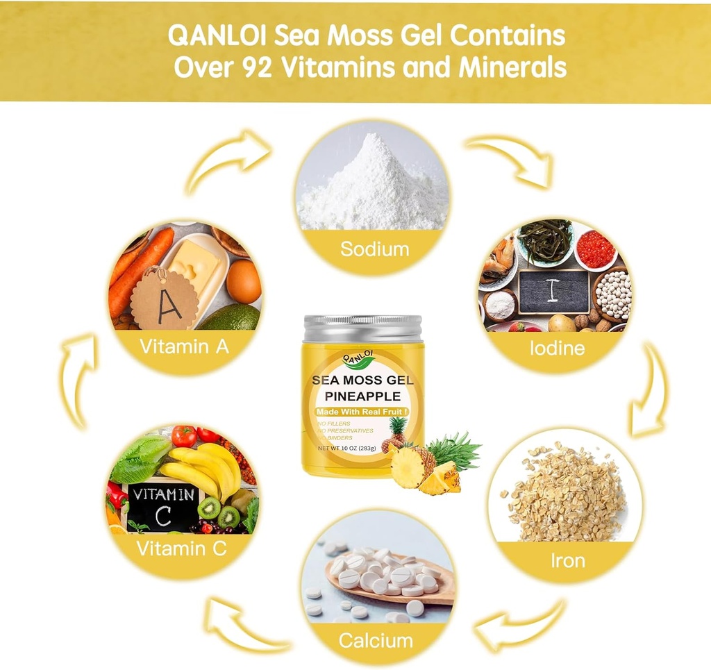 organic-sea-moss-gel10oz-irish-seamoss-g-6.jpg