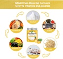 organic-sea-moss-gel10oz-irish-seamoss-g-6.jpg