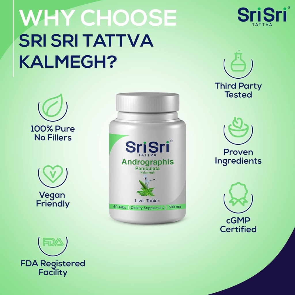 andrographis-paniculata-supplements-60-t-6.jpg